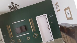 Unclassified image, 5 of 69, button - PGS Downtown apartments (Bucharest)