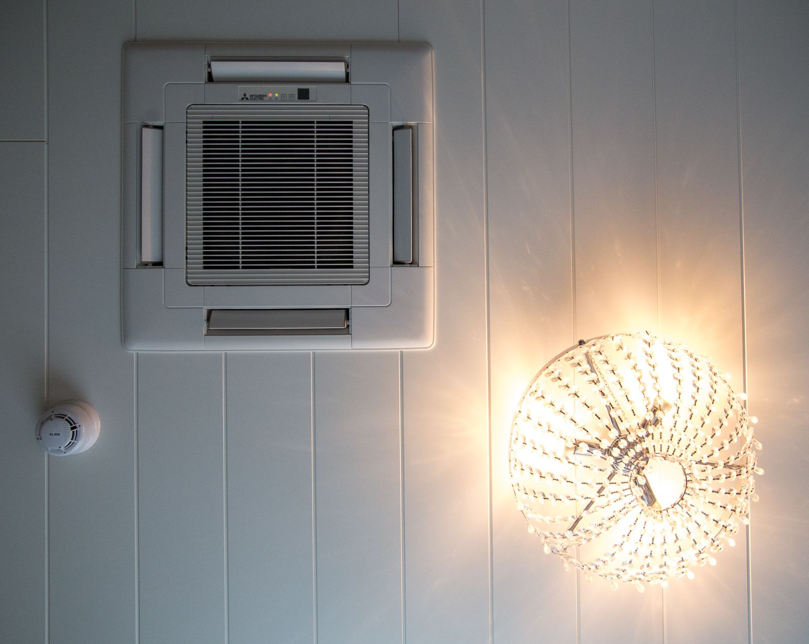 single room | room amenity