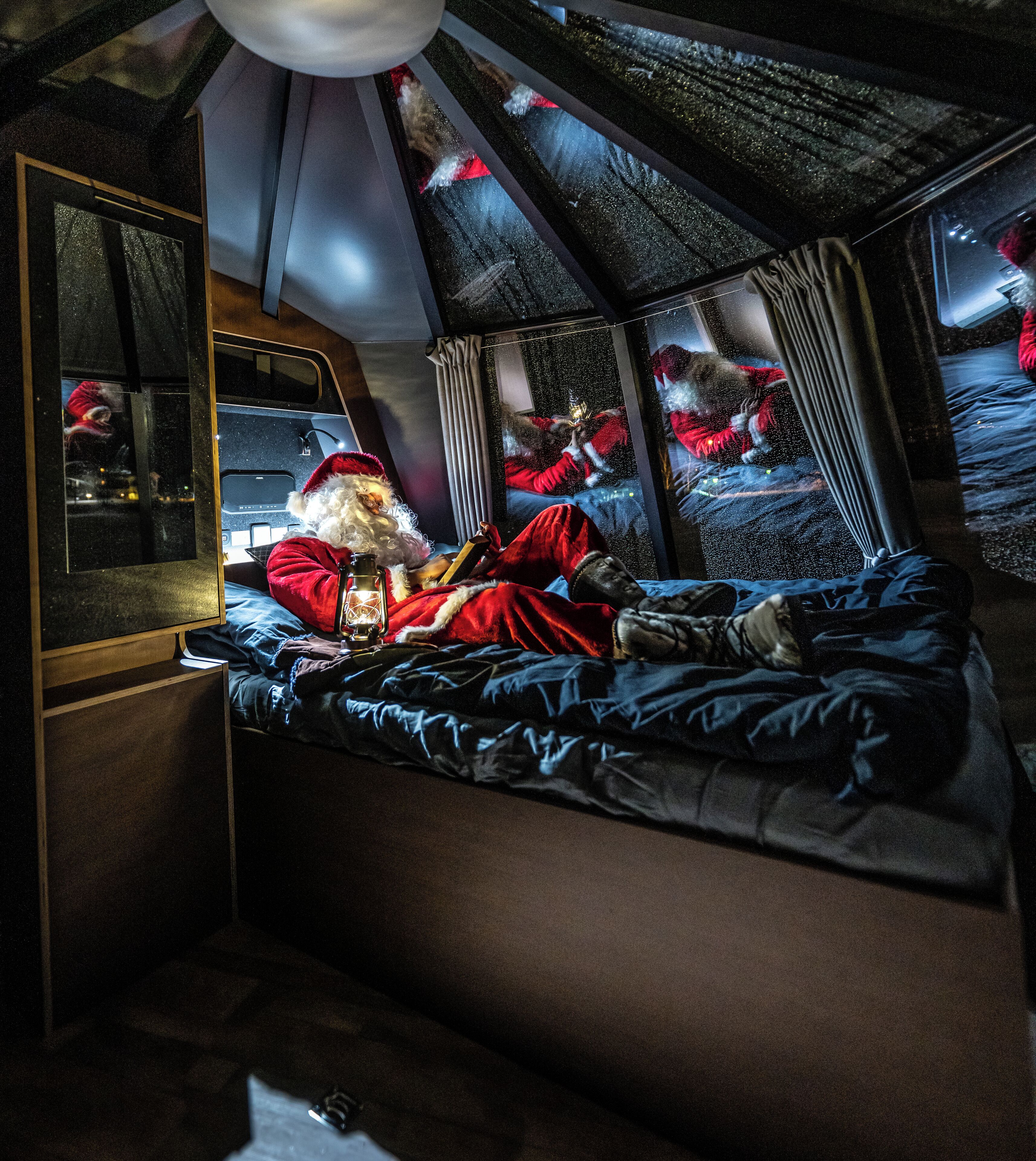 Panoraamastudiosviitti | Äänieristys, silitysrauta/-lauta, ilmainen Wi-Fi, vuodevaatteet