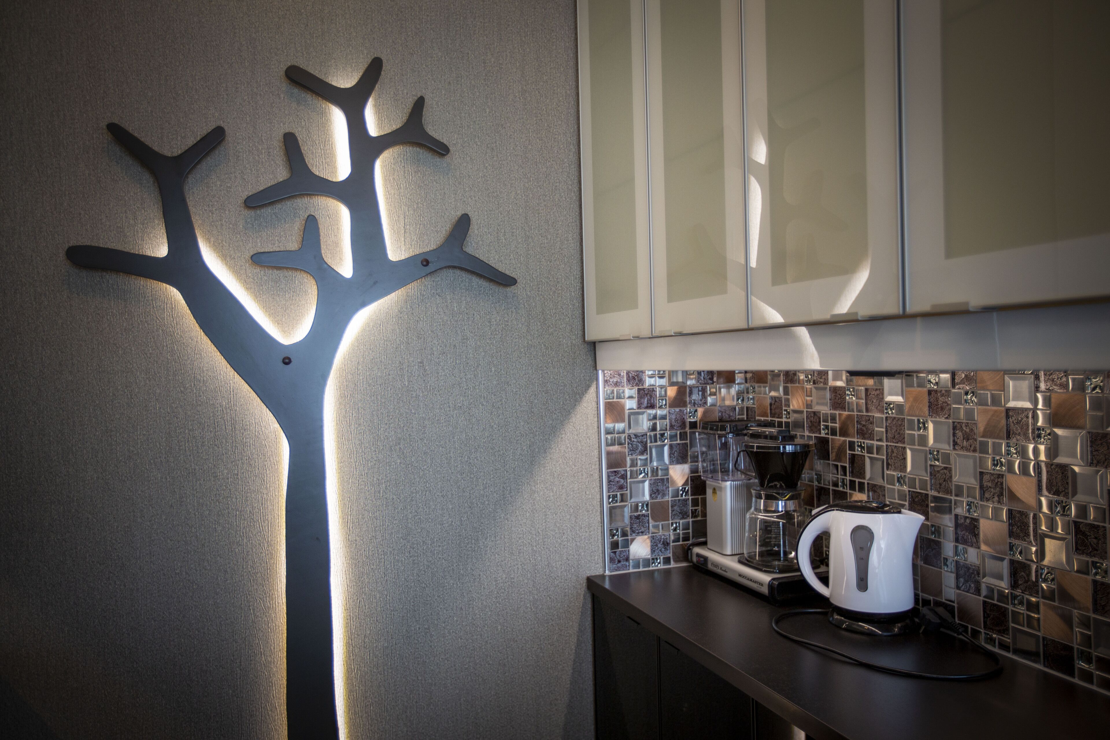 junior suite (double) | 1 bedroom, desk, soundproofing, iron/ironing board