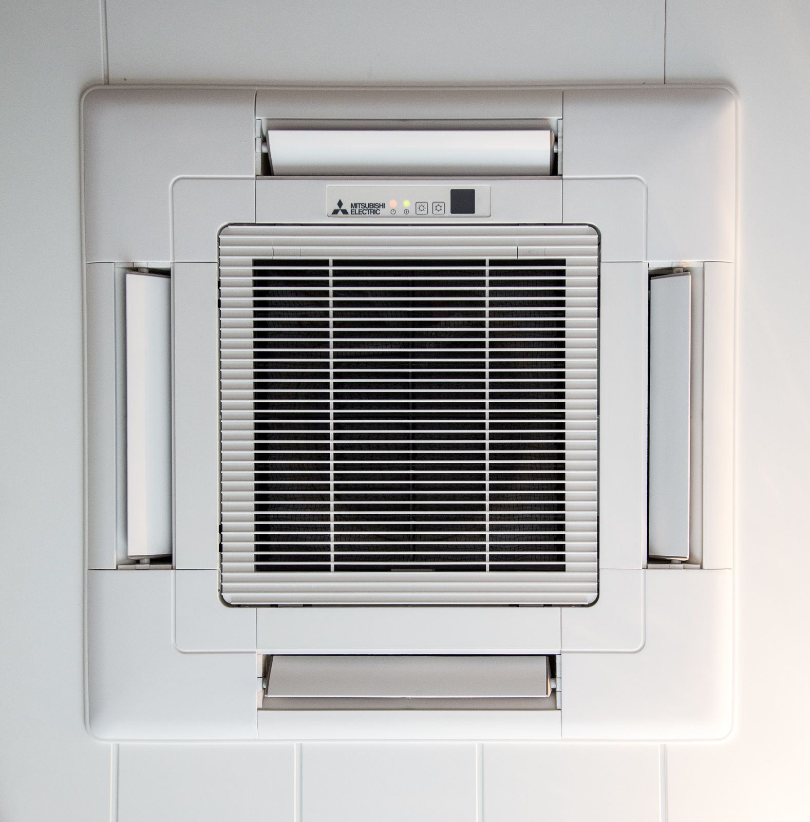 standard double room | room amenity