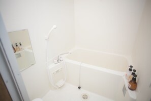 Saigawa Square | Bathroom sink - Riverside TABI-NE (Kanazawa)