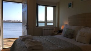 星評価なしの画像、2 / 62、ボタン