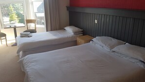 Uklassifisert bilde, 4 av 8, knapp