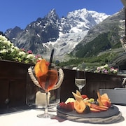 Shatush Hotel