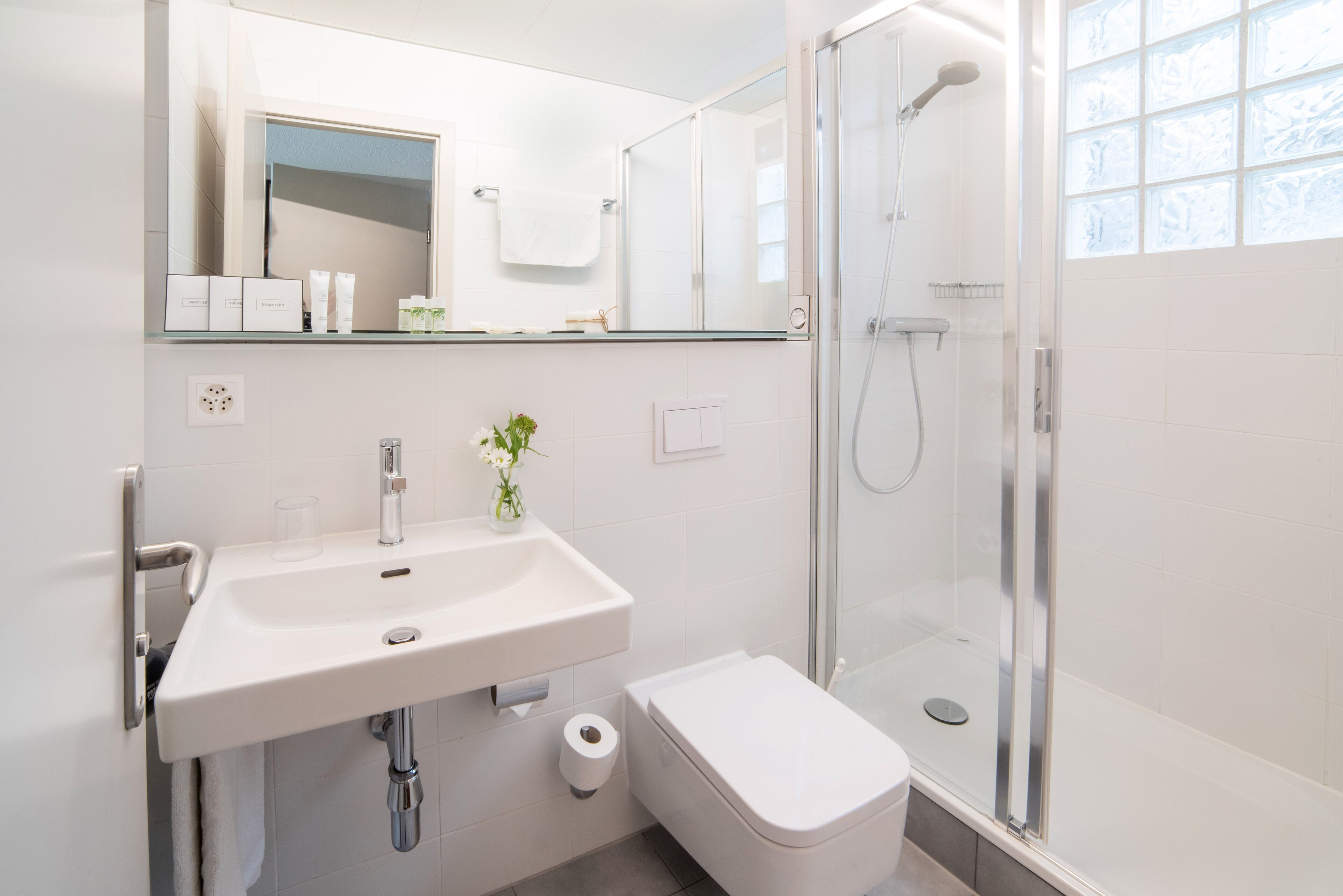 Foto - Hotel Montana