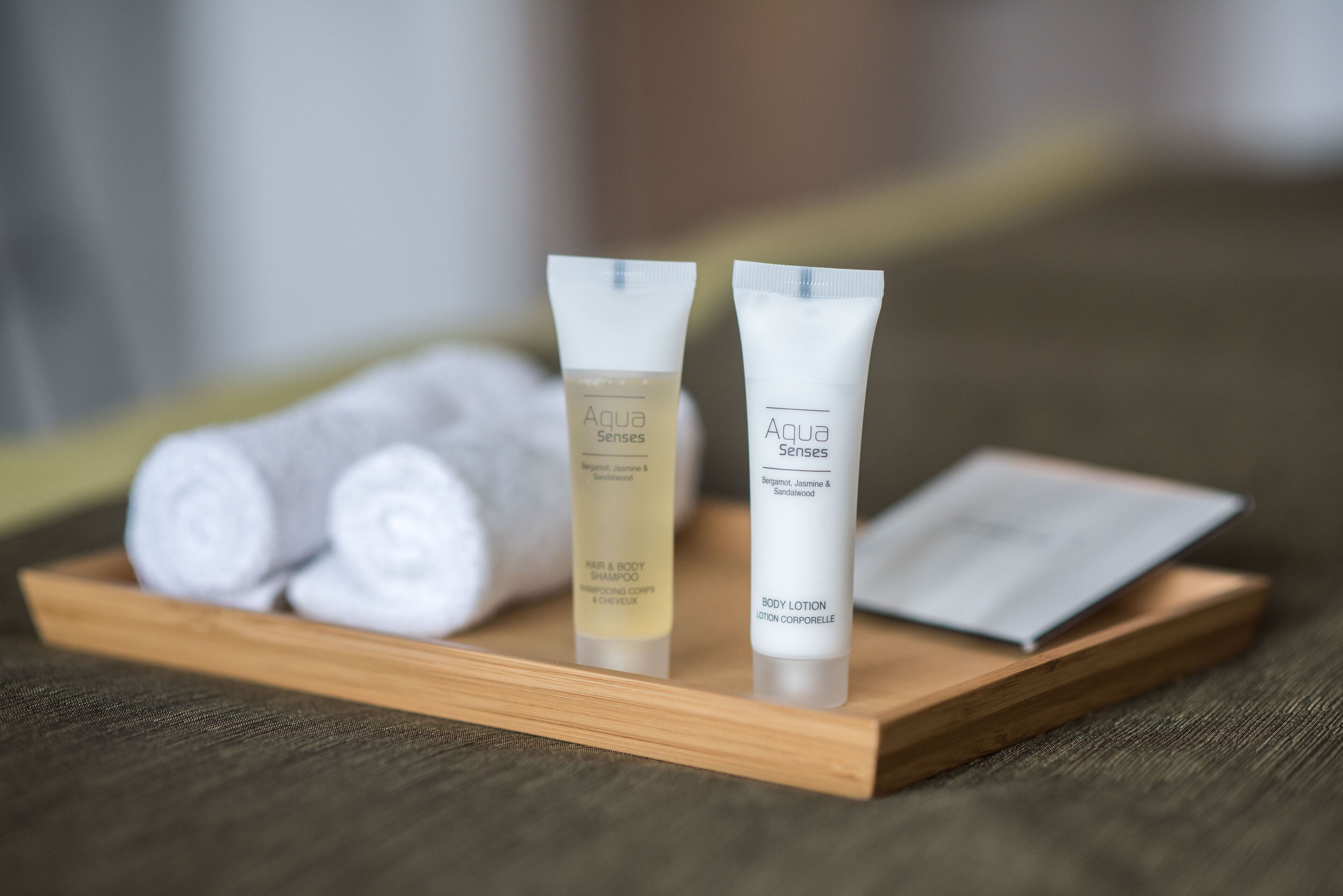 Foto - Hotel Montana