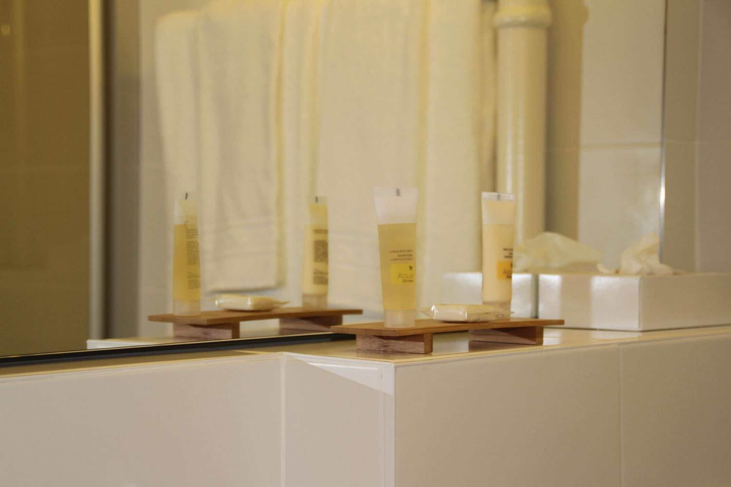 Foto - Hotel Montana