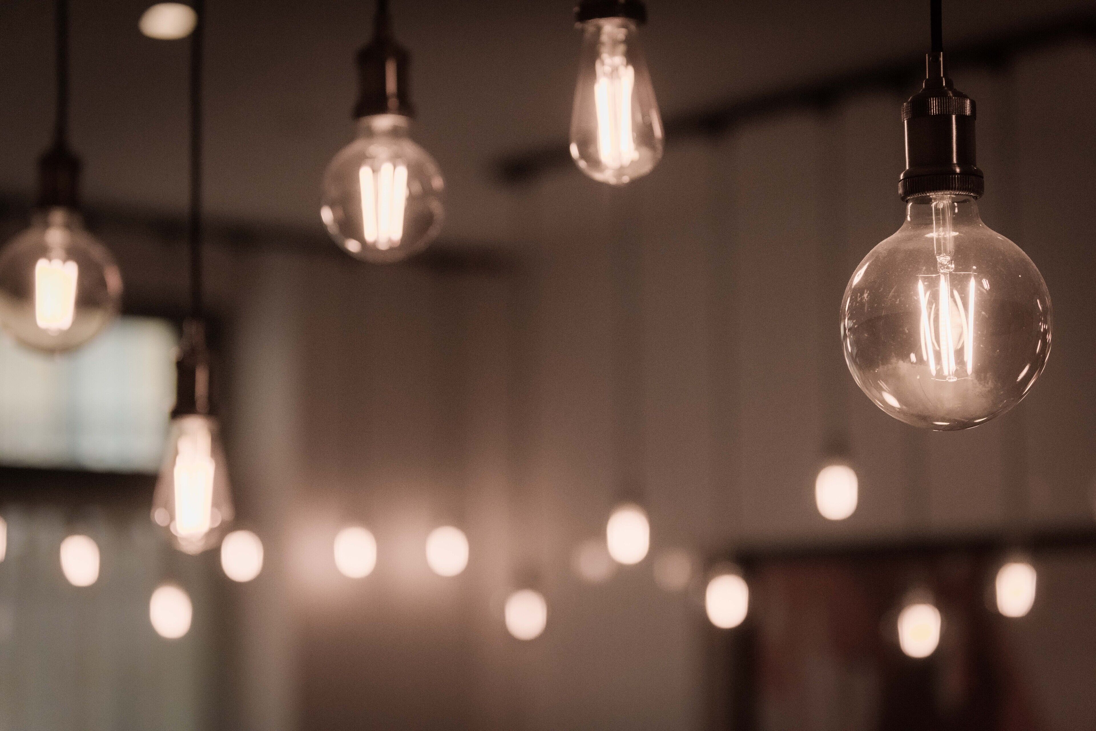 Foto - Hotel Montana