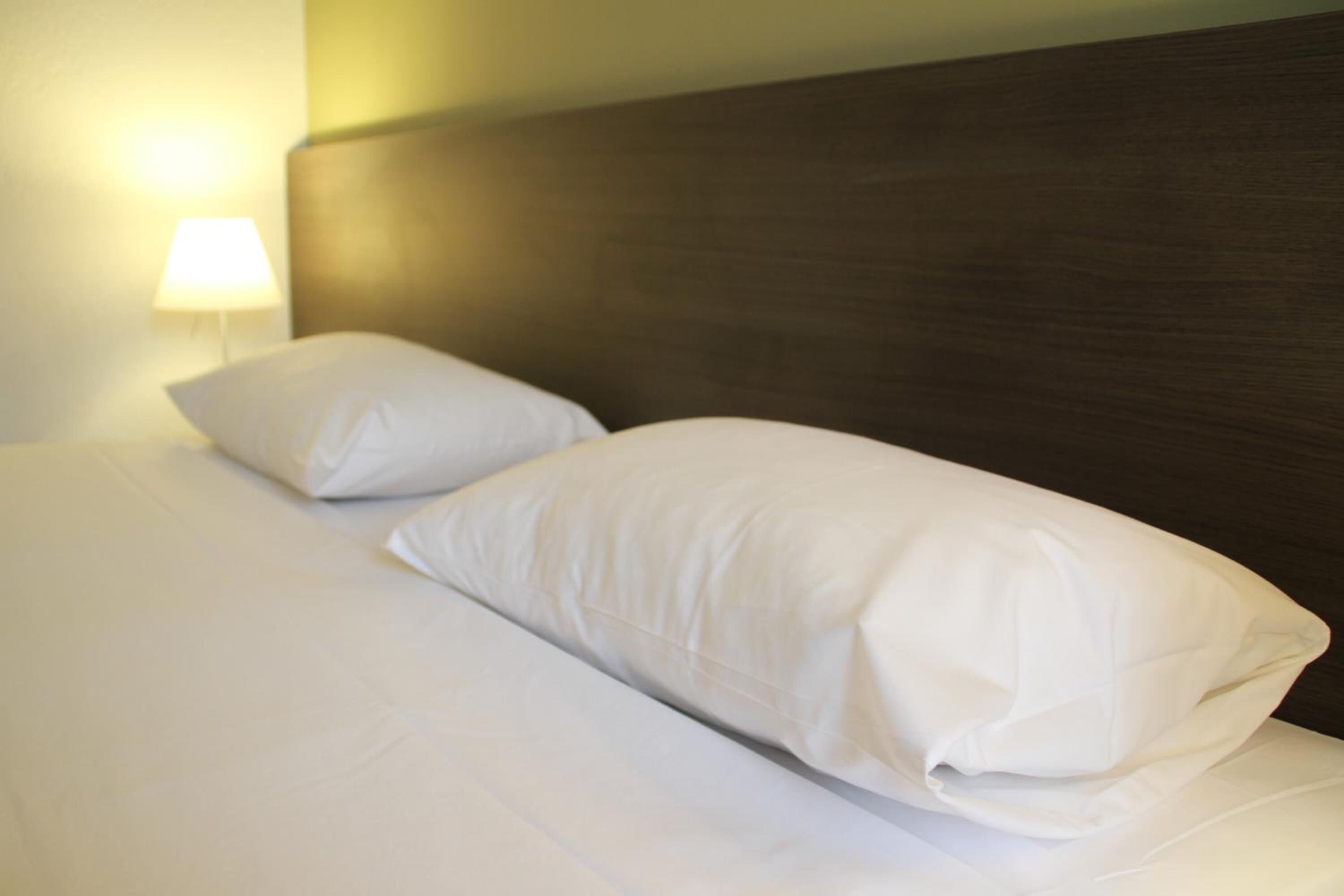 Foto - Hotel Montana