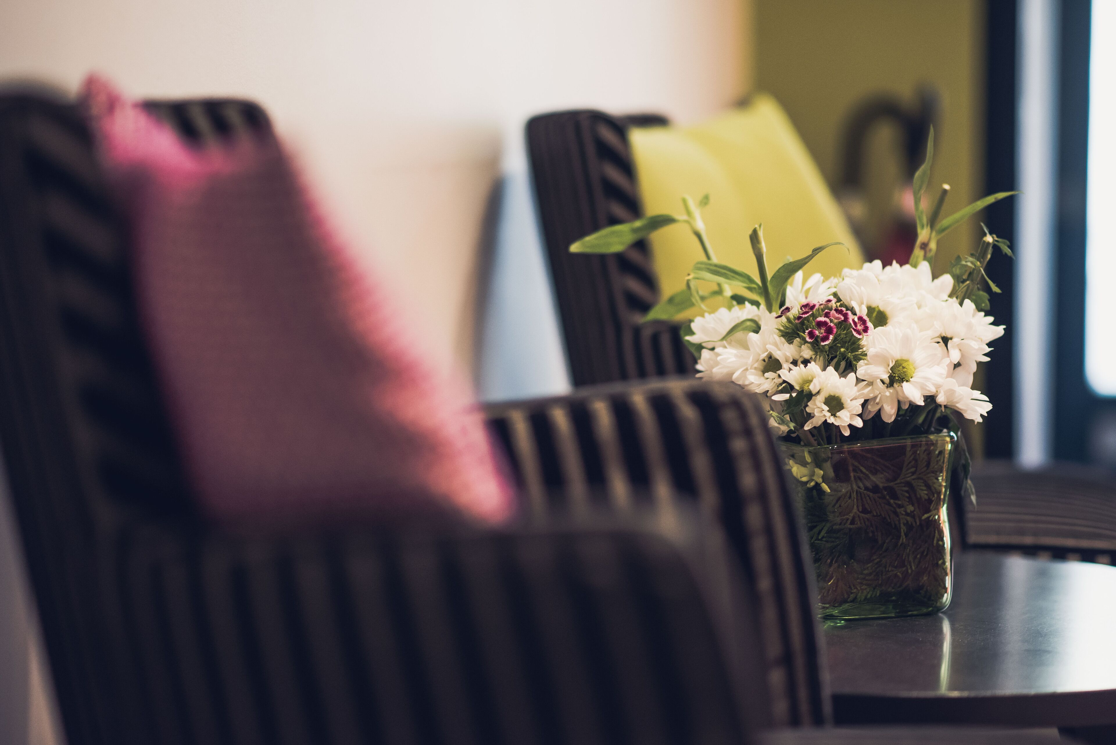 Foto - Hotel Montana