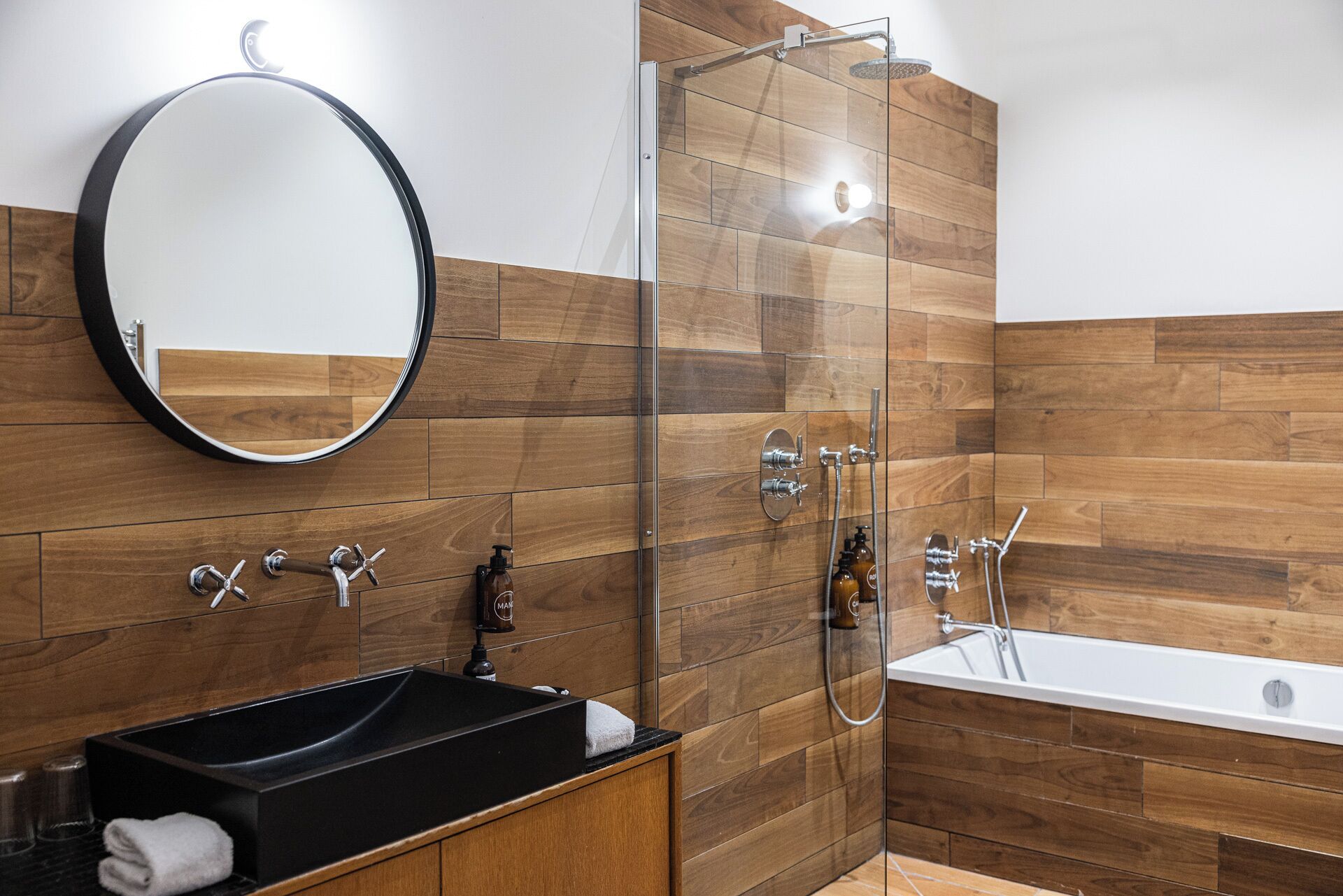 Photo - Casa Blanca B&B