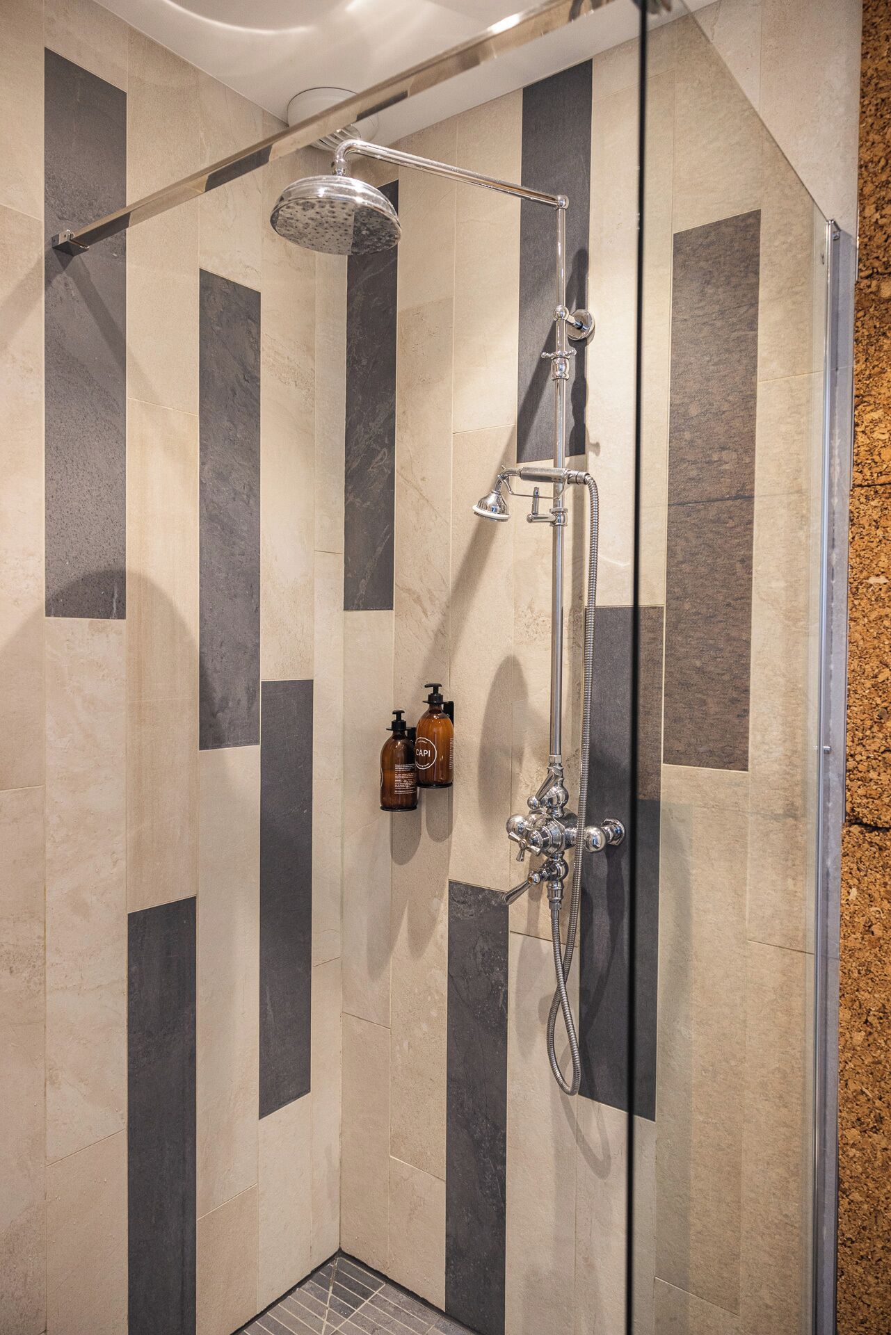 Photo - Casa Blanca B&B