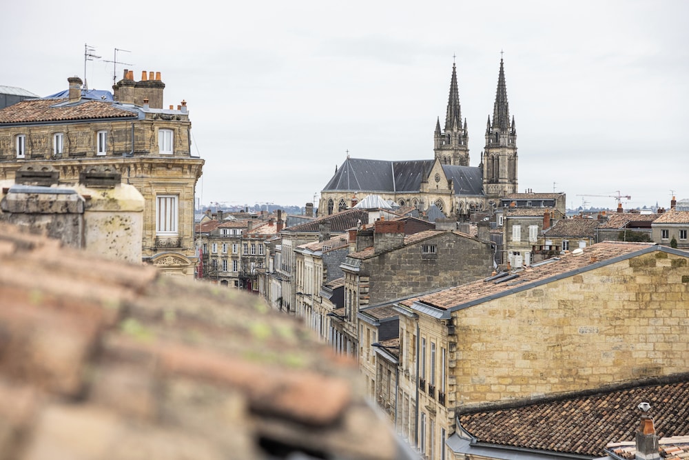 Casa Blanca B&B by null