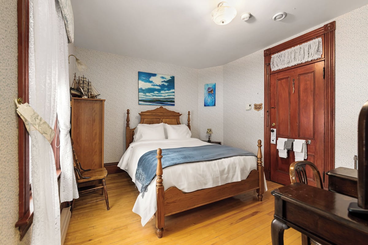 Sábanas de algodón egipcio y ropa de cama de alta calidad