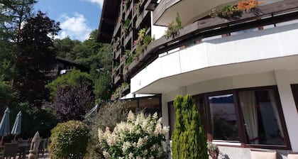 Alpenlandhof