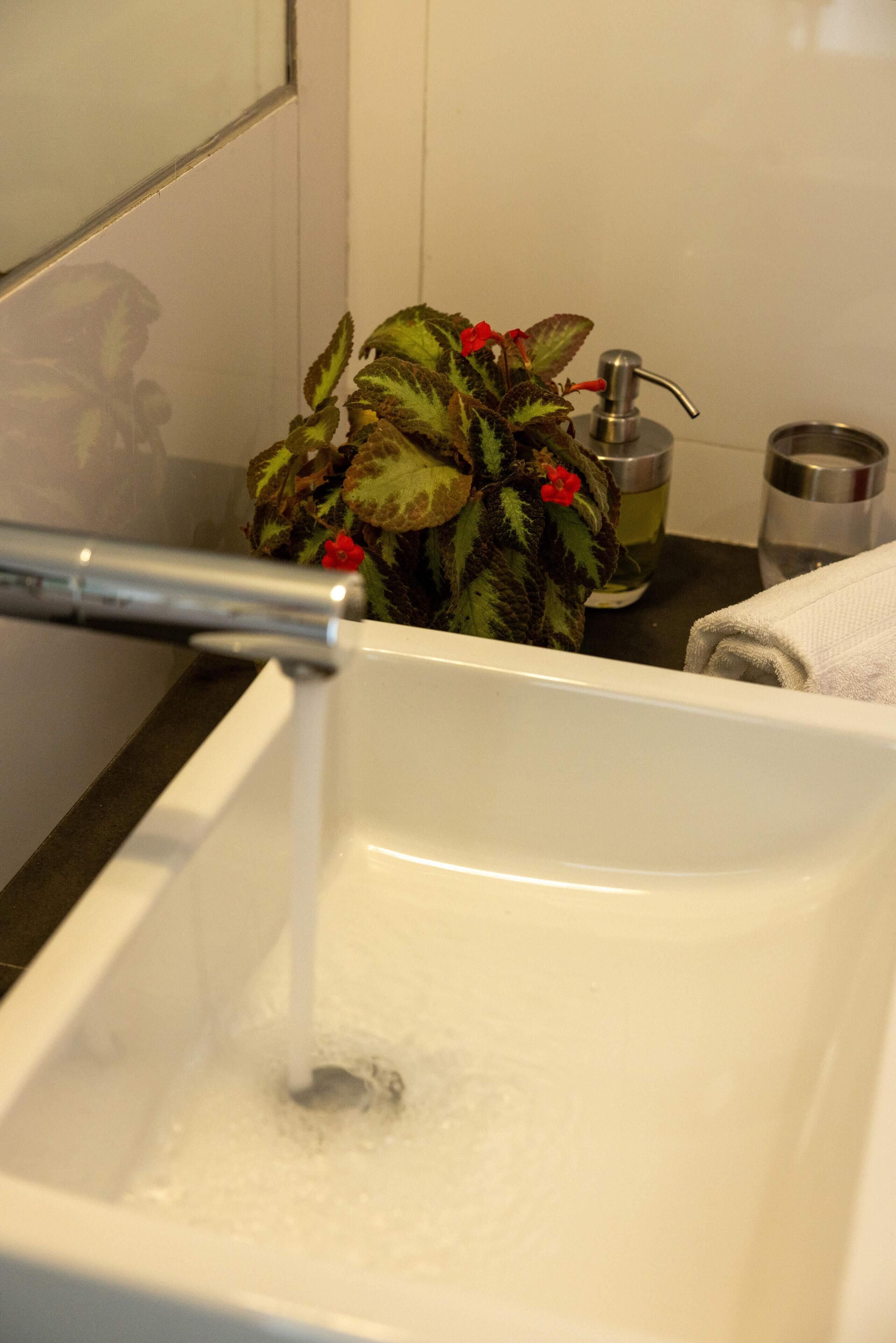 junior suite, balcony | 2 bedrooms, premium bedding, in-room safe, laptop workspace