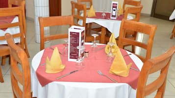 Esmorzar diari continental (7.63 EUR per persona)