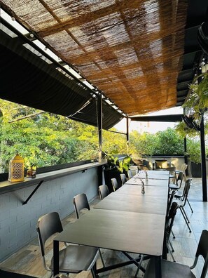 Paikallinen keittiö