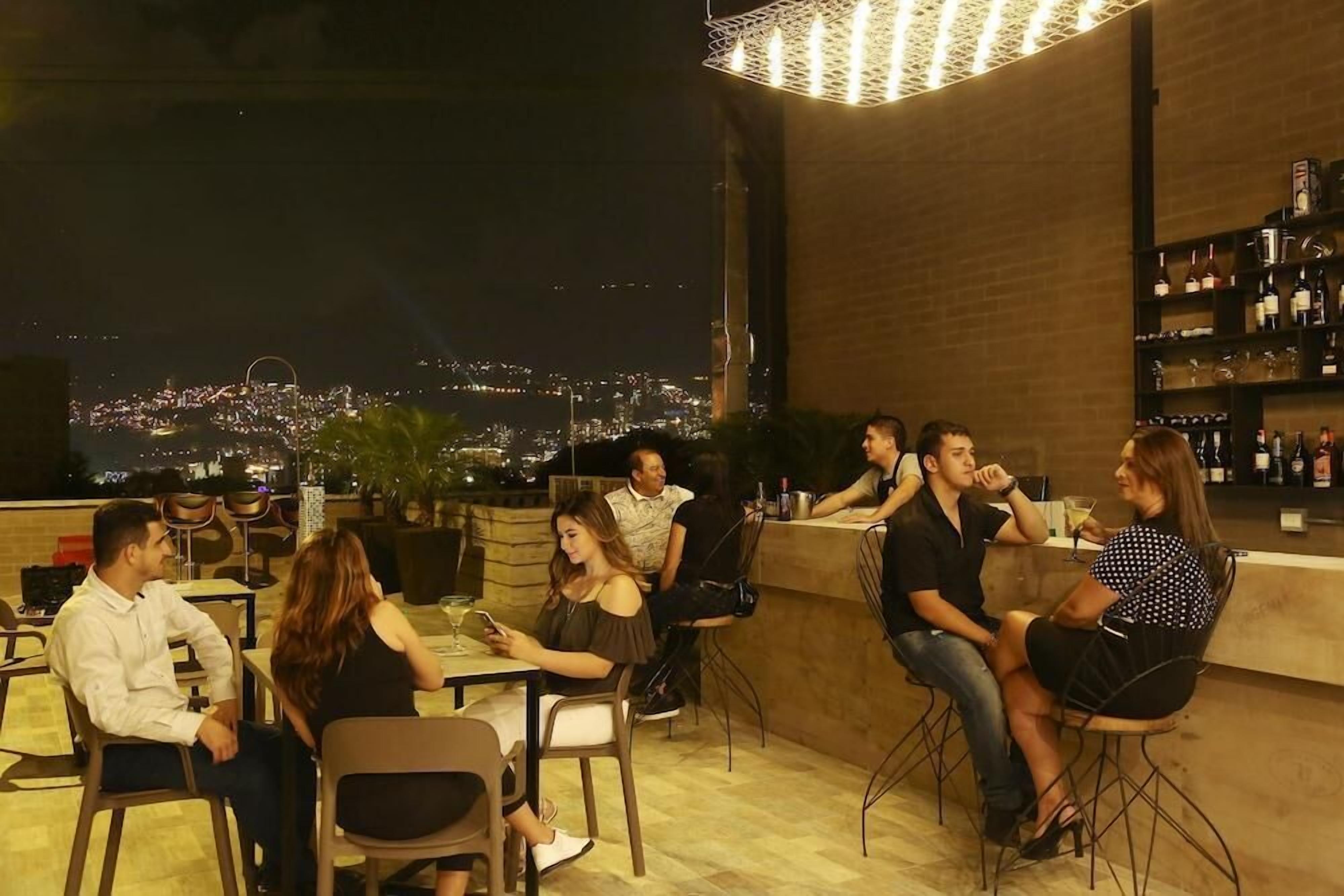 Spécialités Cuisine locale