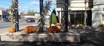 Attleboro Motor Inn