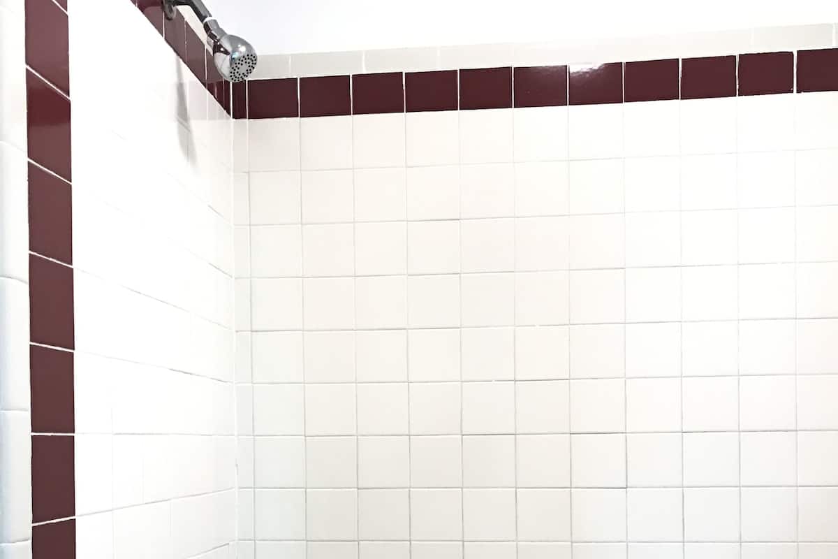 Chambre Confort, 1 grand lit, non-fumeur