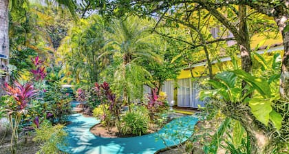 Villas Verdes