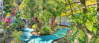 Villas Verdes