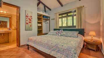 Ropa de cama de alta calidad y cubrecamas