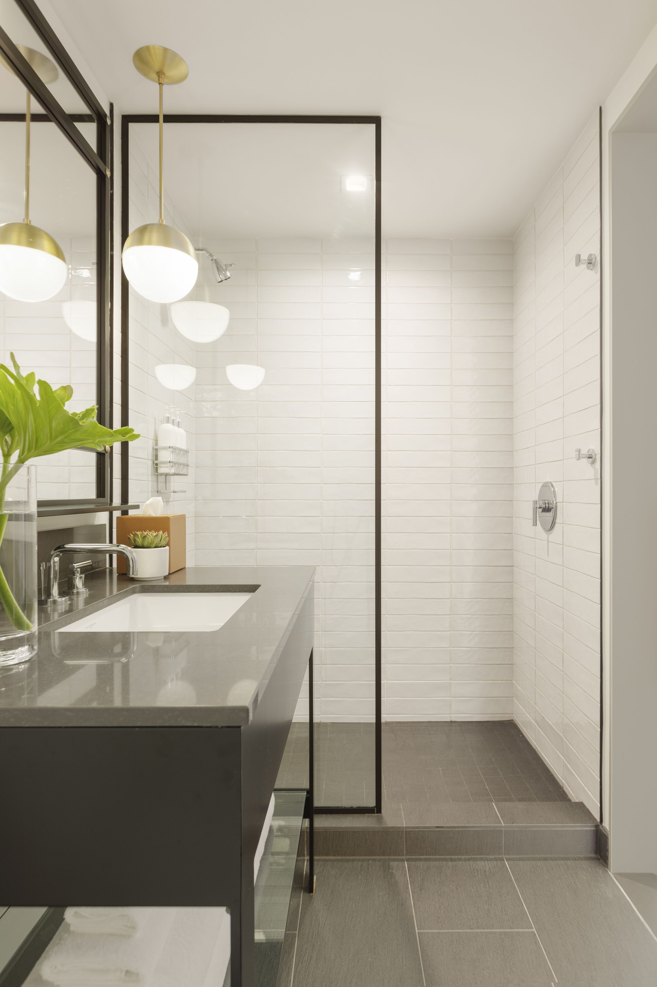 Foto - Kimpton Everly Hotel Hollywood by IHG