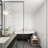 Kimpton Everly Hotel Hollywood by IHG