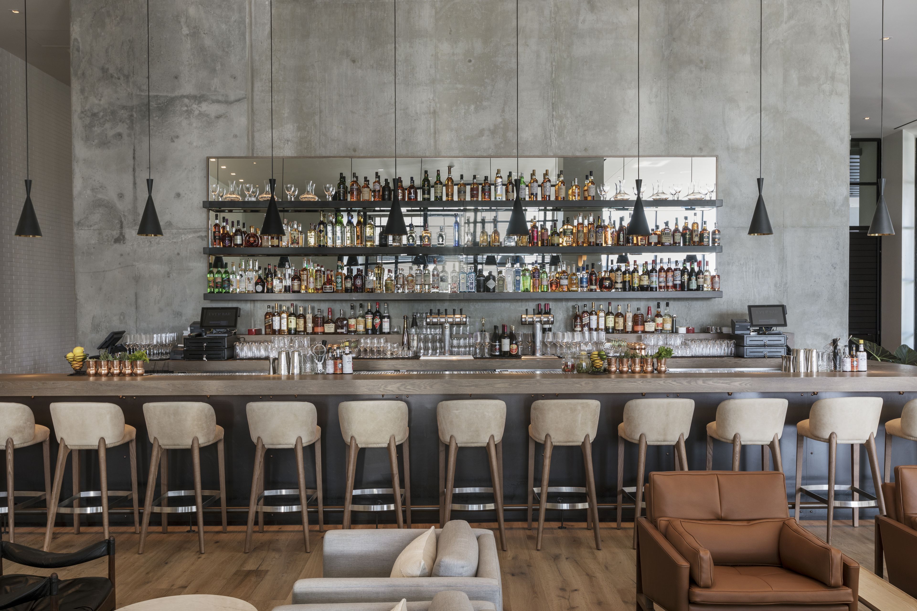 Foto - Kimpton Everly Hotel Hollywood by IHG