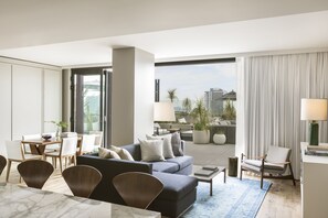 Perincian bahagian dalam