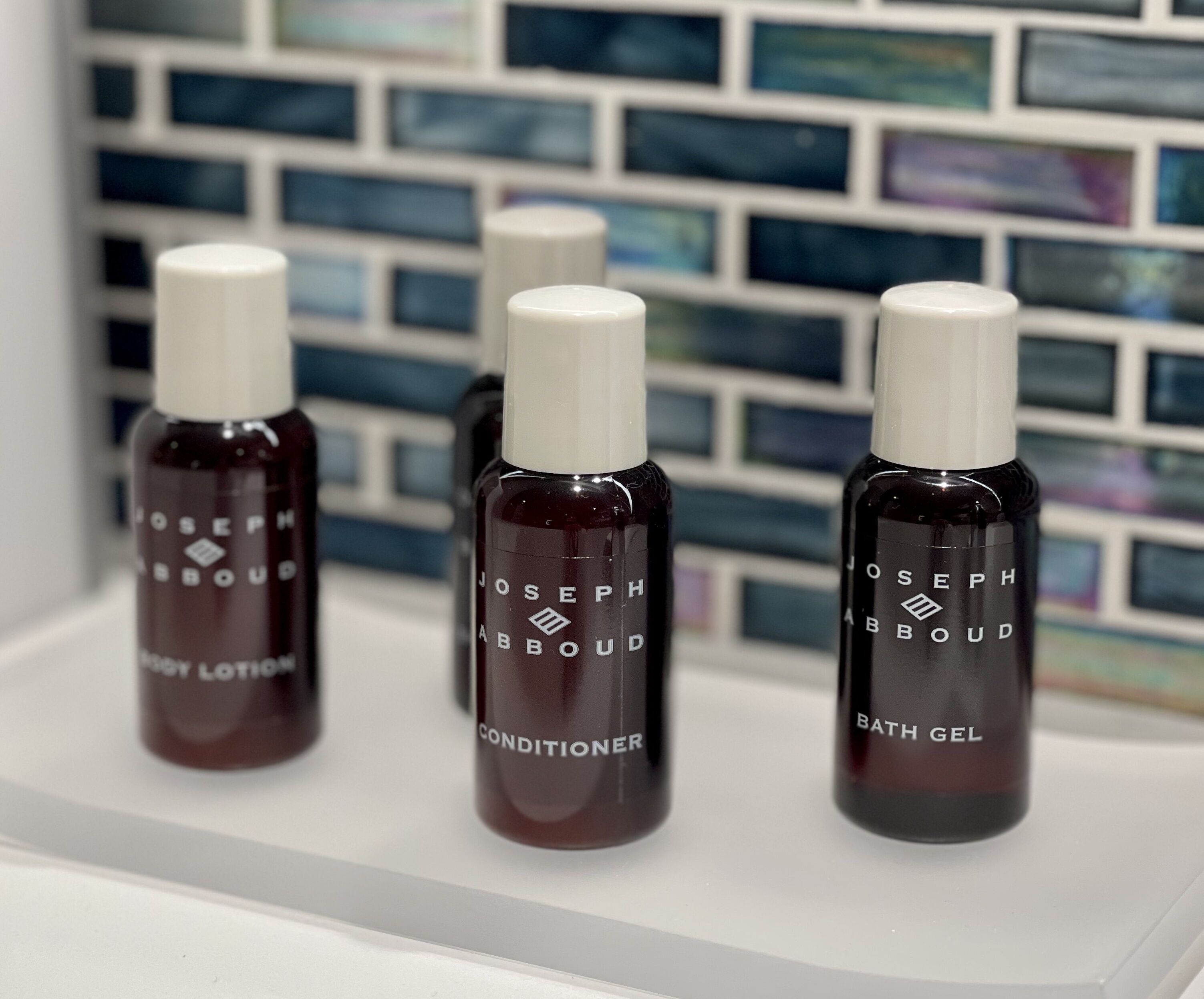 1 bedroom, minibar, in-room safe, laptop workspace