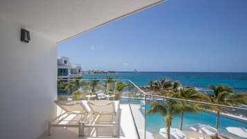 Balcon