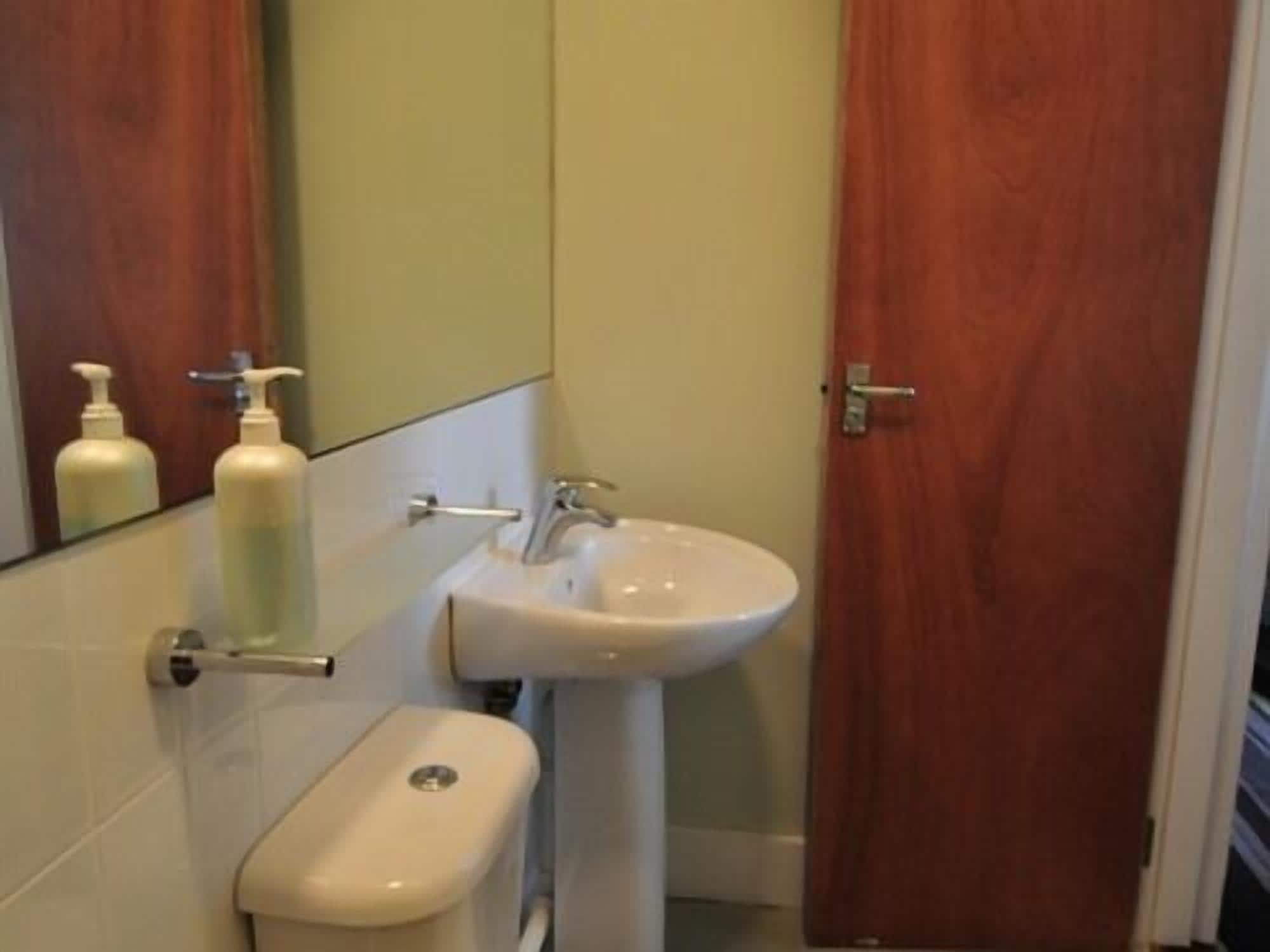 Foto - The Grange Pub