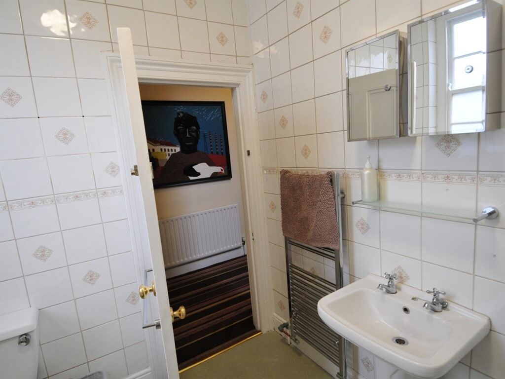 Foto - The Grange Pub