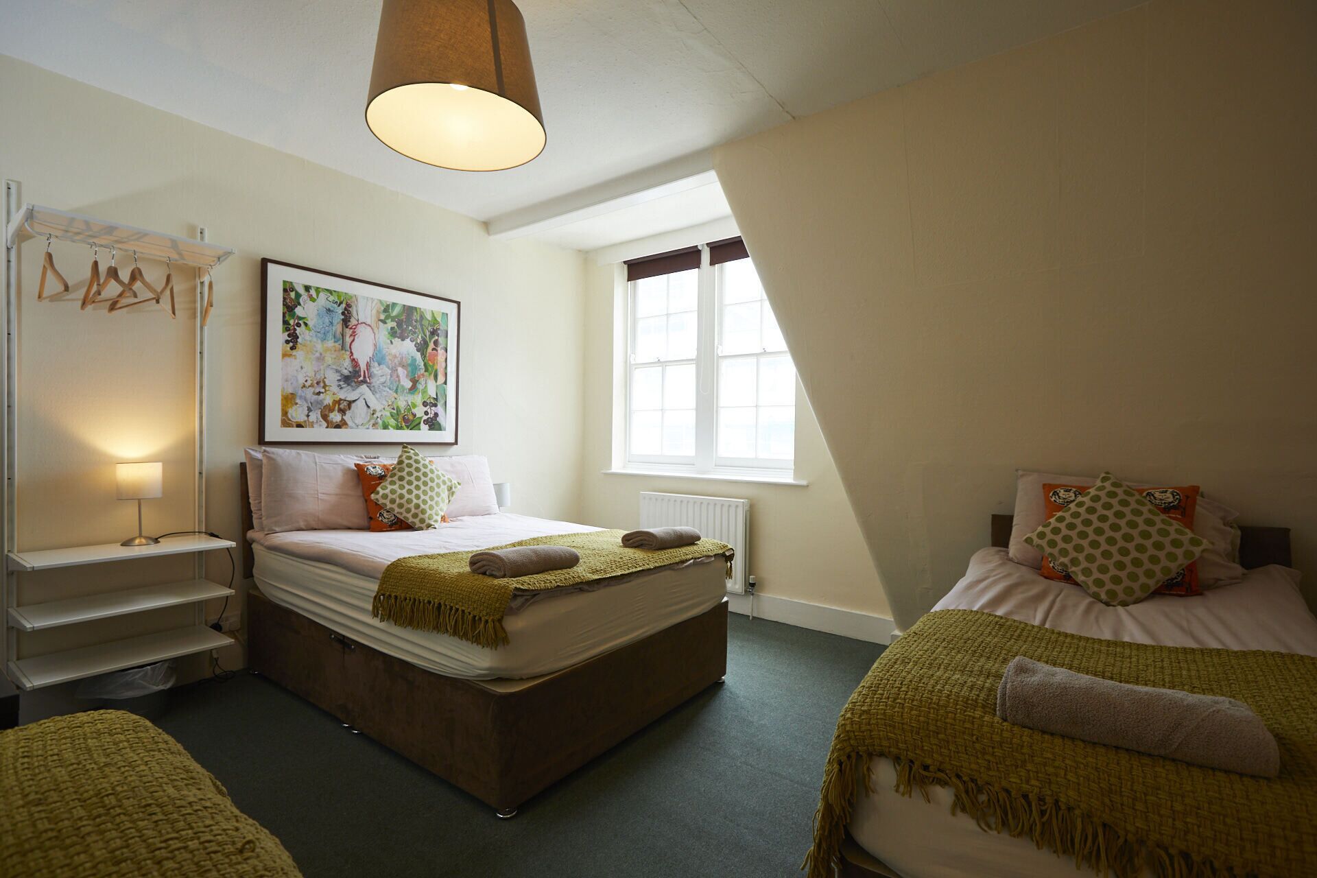 Foto - The Grange Pub