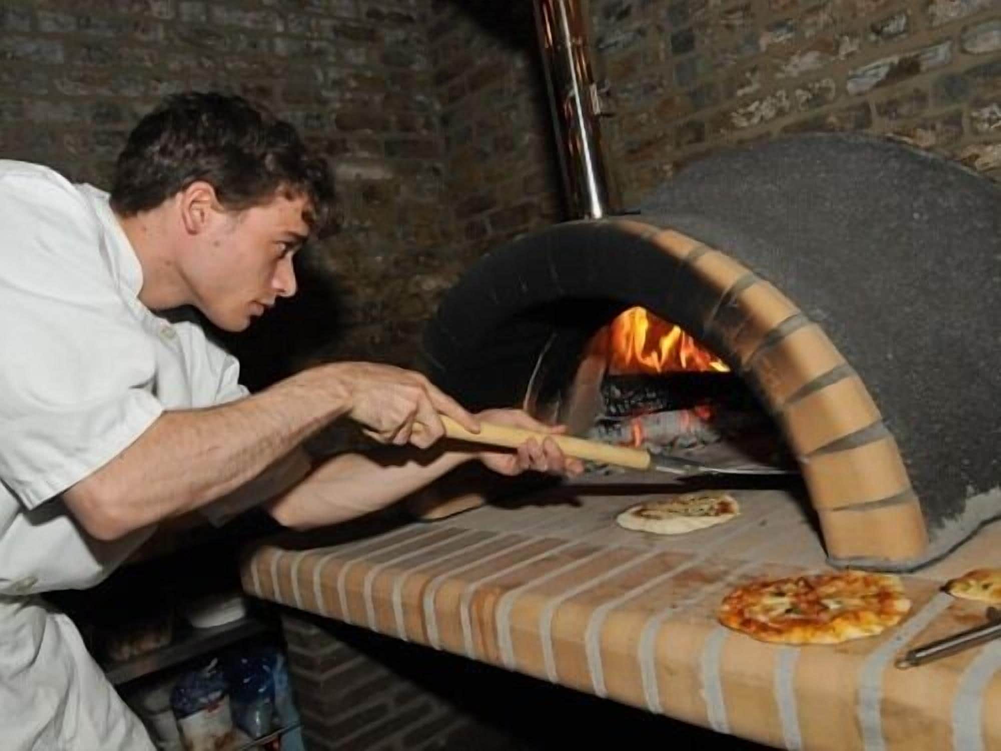 Foto - The Grange Pub