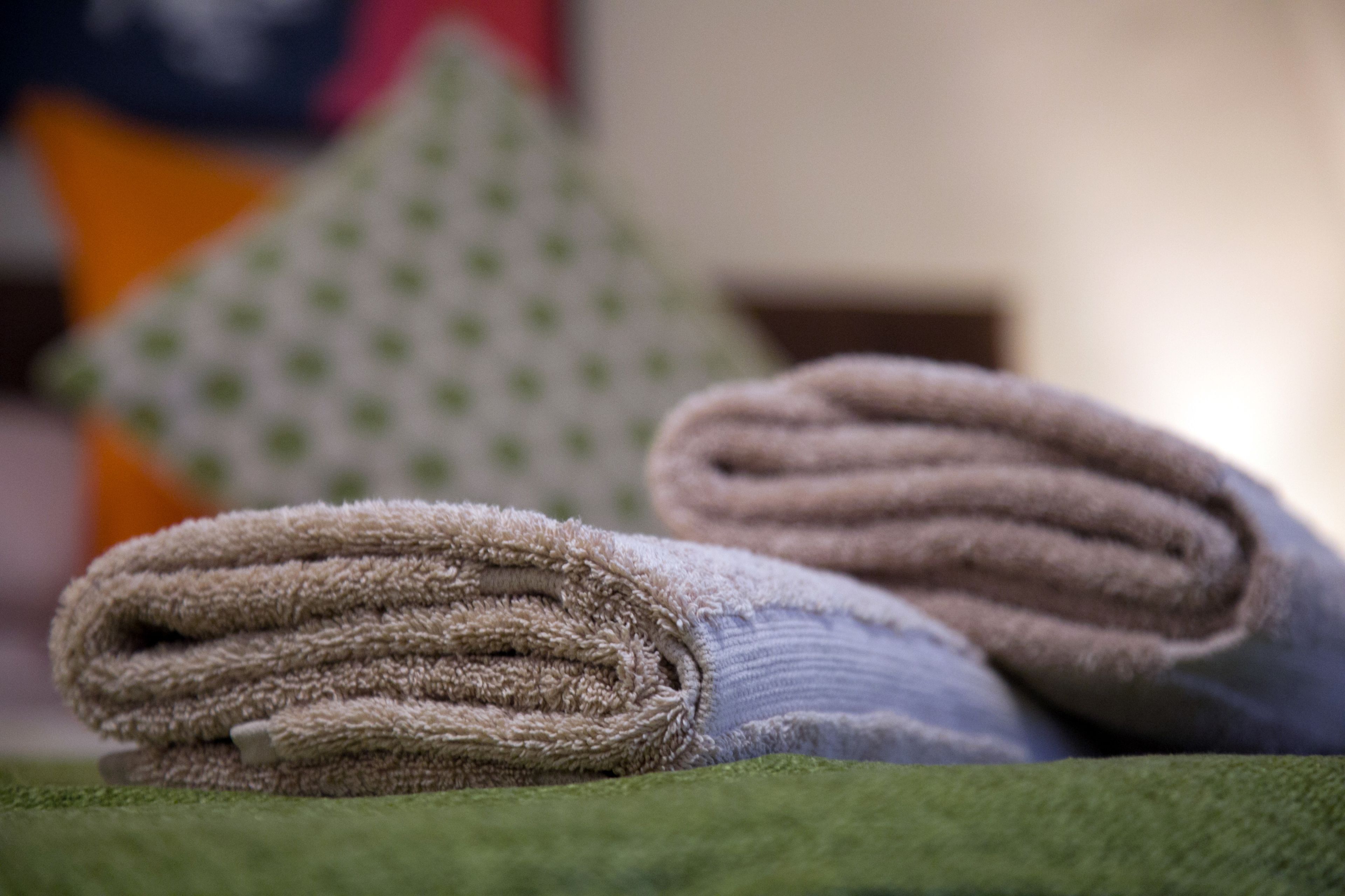 Foto - The Grange Pub