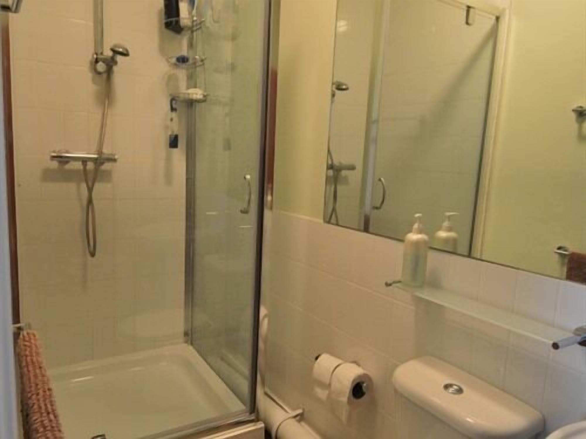 Foto - The Grange Pub