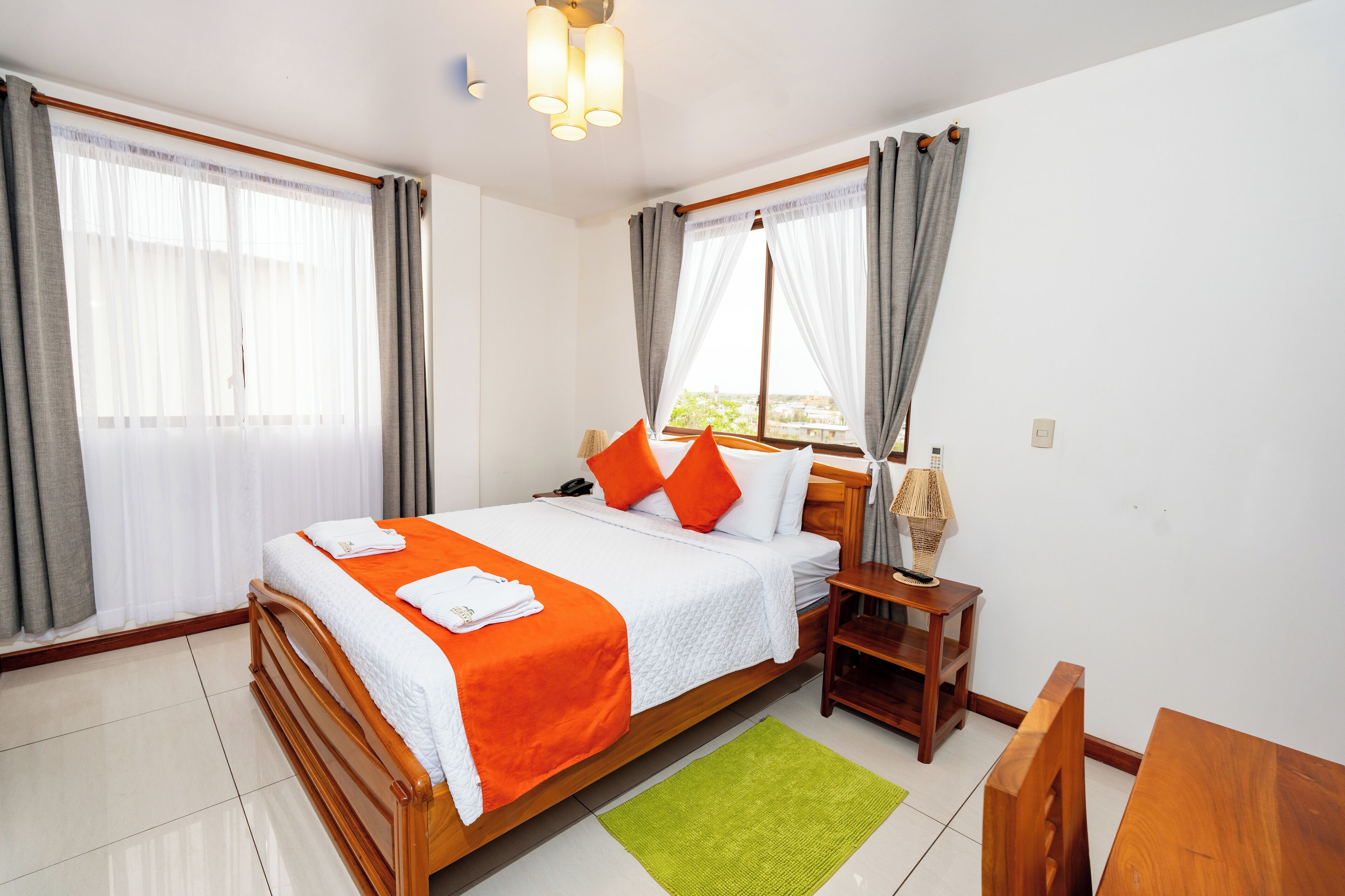 Kamar