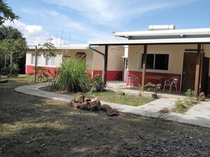 Décoration personnalisée, espace de travail pour ordinateur portable