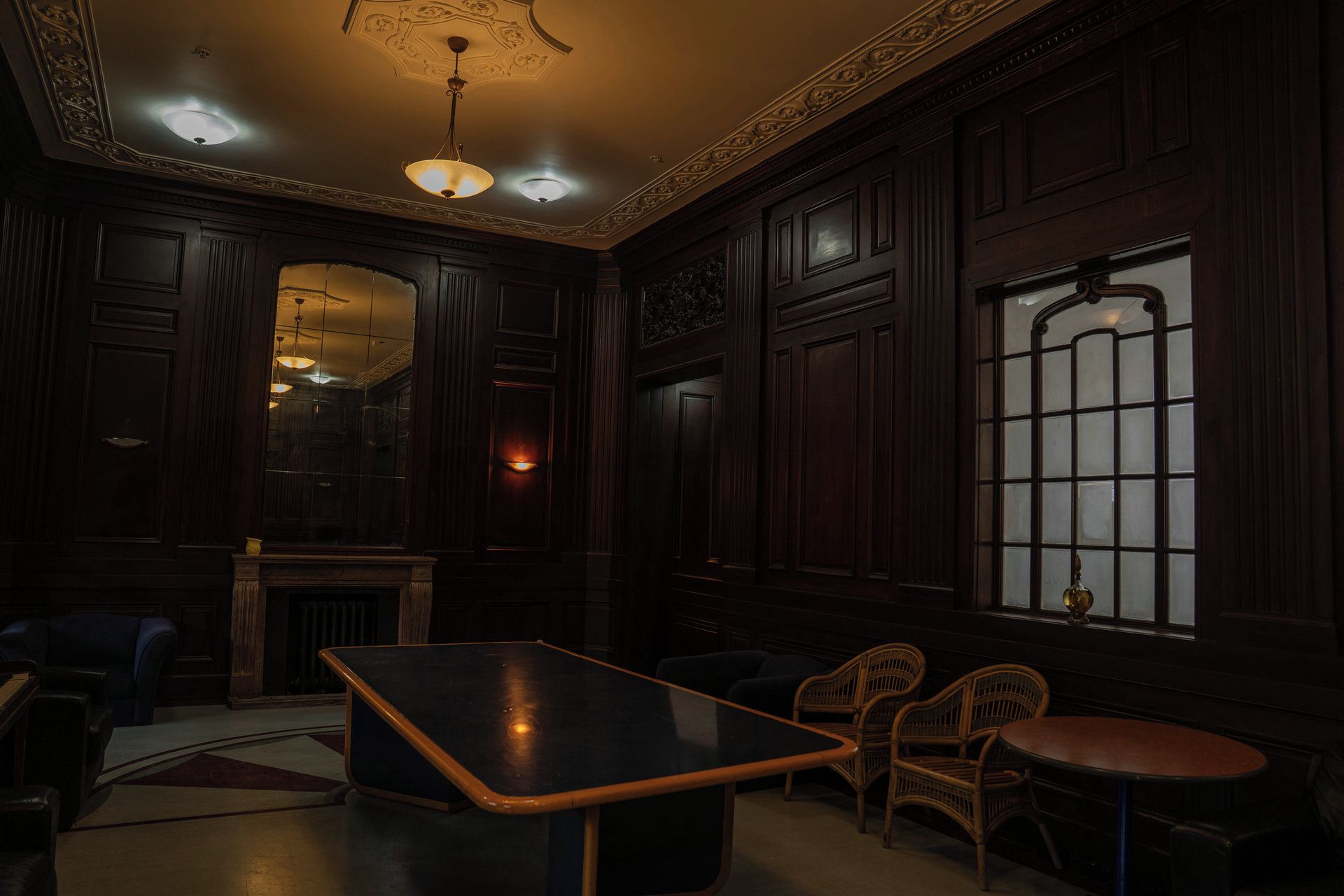 Photo - Grand Central Serviced Apartments