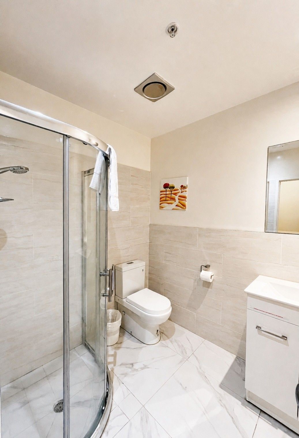 Photo - Grand Central Serviced Apartments