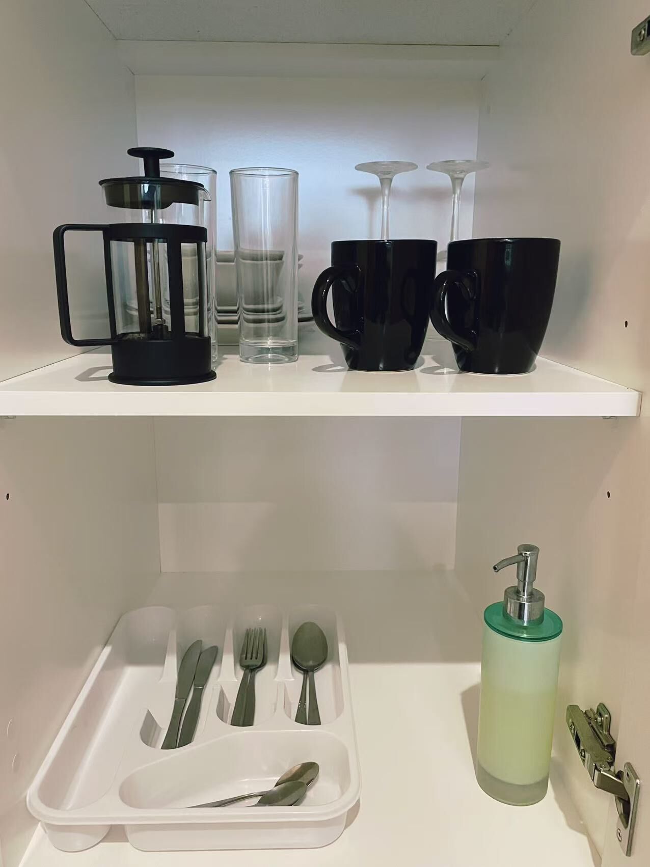 Photo - Grand Central Serviced Apartments