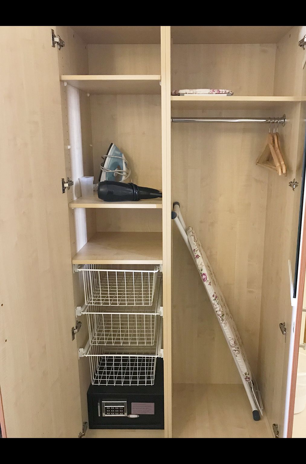 Photo - Grand Central Serviced Apartments