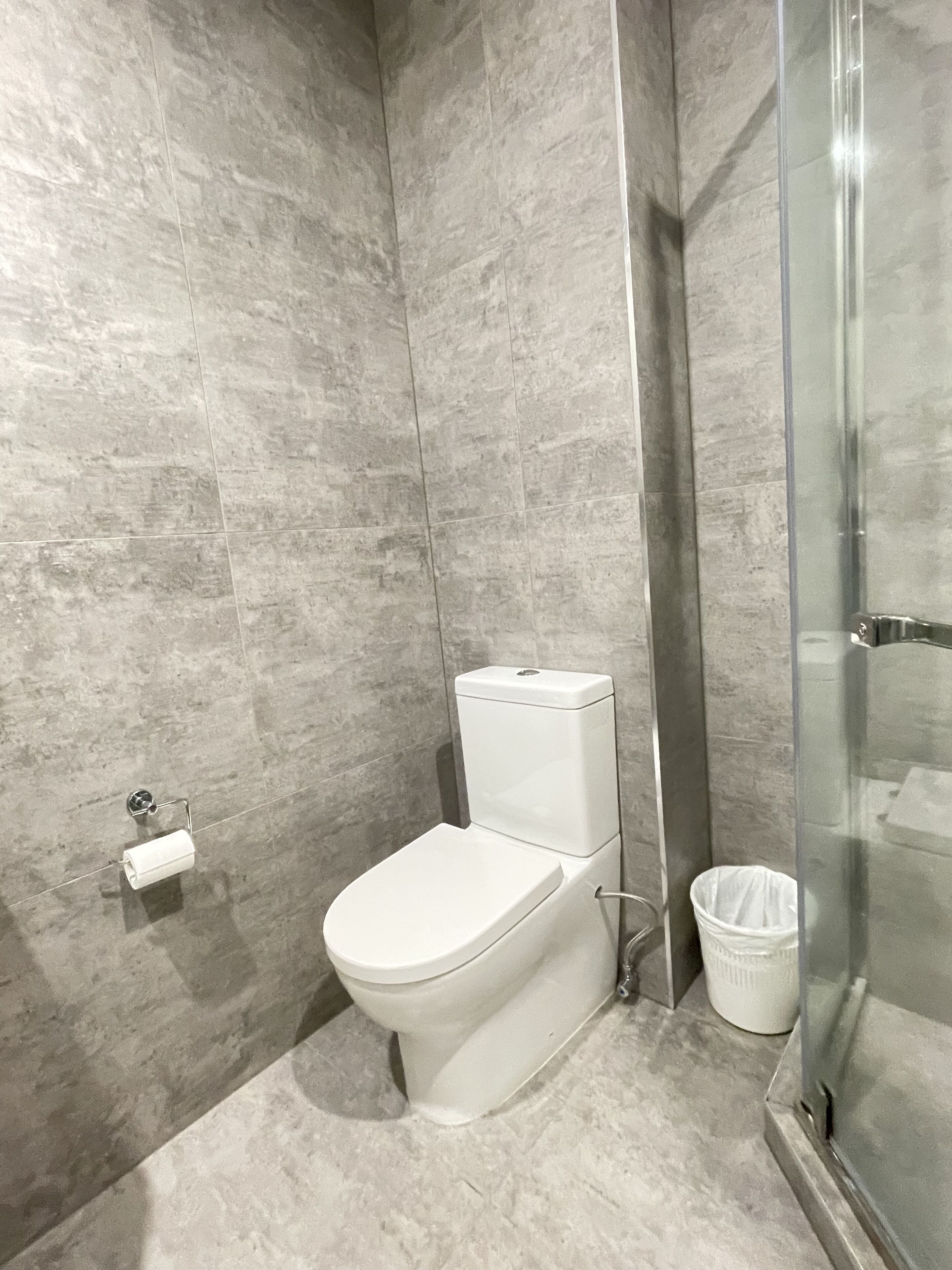 Photo - Grand Central Serviced Apartments