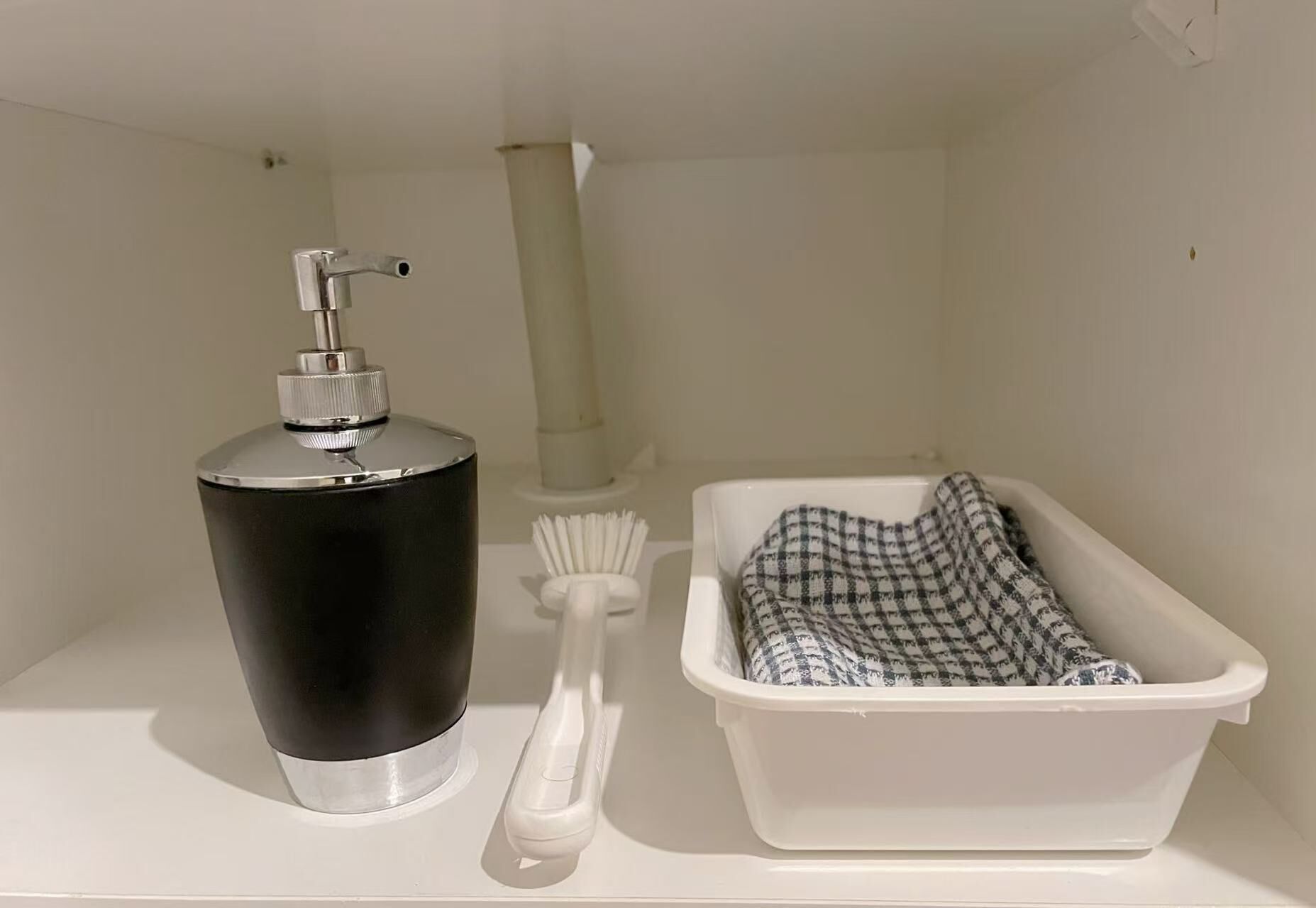 Photo - Grand Central Serviced Apartments