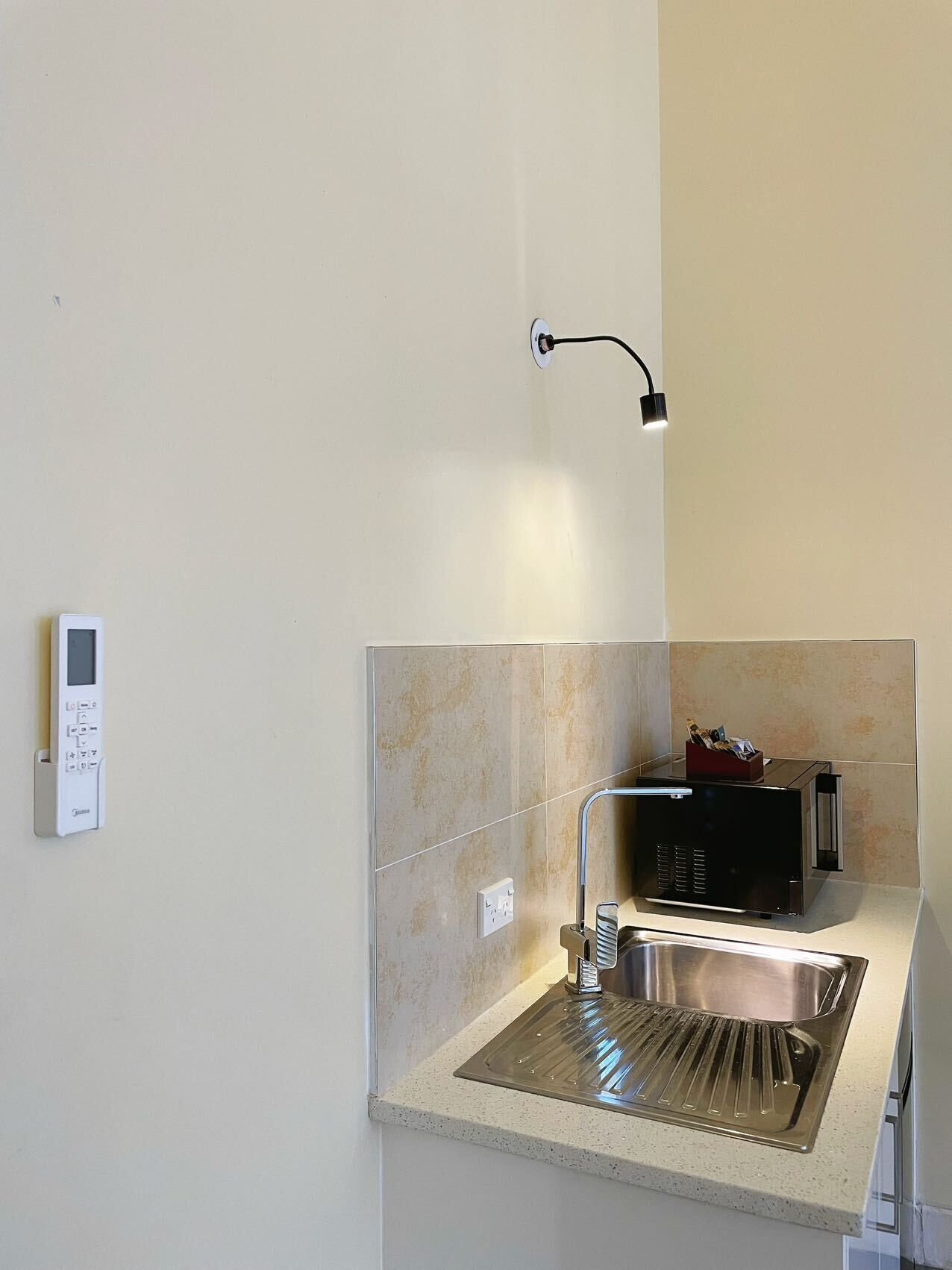 Photo - Grand Central Serviced Apartments